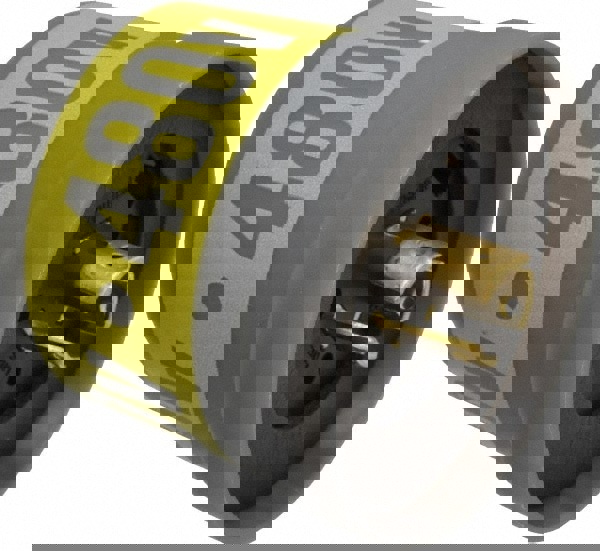 Sensor Photo Control